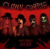 Clown Corpse : Enter the Circus of Fear